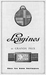 Longines 1929 095.jpg